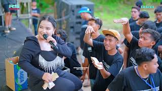 Download lagu SI KECIL - NINDA FAHREZA ' ERAISA MUSIC ' 1 DEKADE IKATAN PEMUDA KESAMBI ( IPK ) mp3 Download lagu SI KECIL - NINDA FAHREZA ' ERAISA MUSIC ' 1 DEKADE IKATAN PEMUDA KESAMBI ( IPK ) mp3