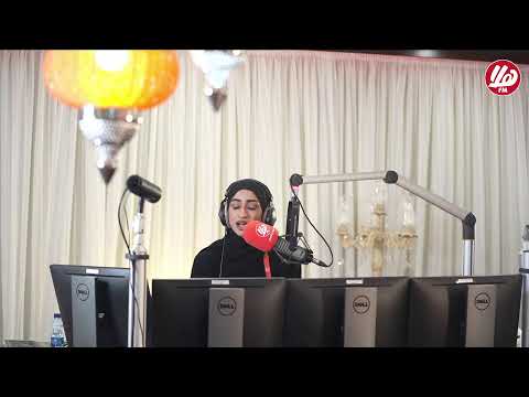 حسن أسود كمال: الاندماج في المجتمع العُماني تجربة مميزة 