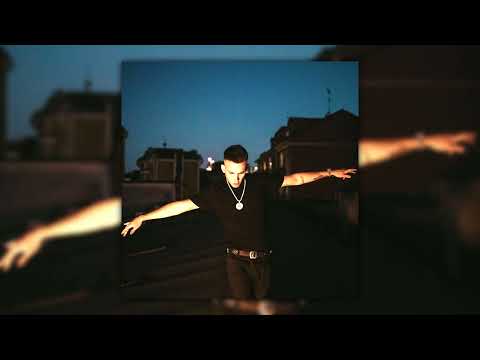 *FREE* Vegas Jones Type Beat  "SOLIDO"