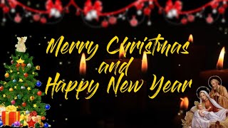 Download lagu Story wa natal 2020 Terbaru dan Keren 😍 || Ucapan selamat Natal 2020 mp3 Download lagu Story wa natal 2020 Terbaru dan Keren 😍 || Ucapan selamat Natal 2020 mp3