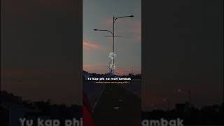 Download lagu Story wa lagu Thailand viral tik tok#viraltiktok#storywahariini mp3 Download lagu Story wa lagu Thailand viral tik tok#viraltiktok#storywahariini mp3