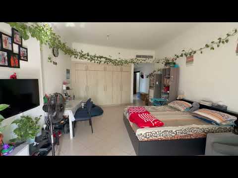 صورة مصغرة لفيديو العقار