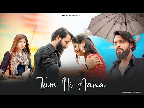 sunny Singh Om films 