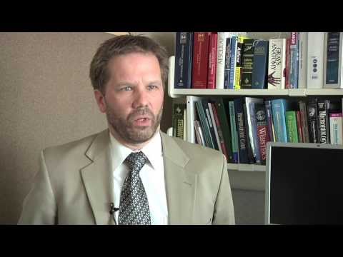 Physician Burnout - Mayo Clinic