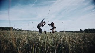 Witch Post - Changeling video