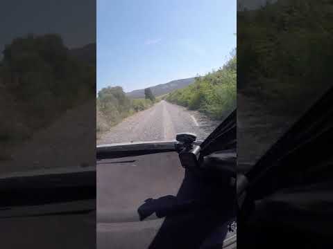 Rally Liburana 2018 SD La Ferla   Piazzini