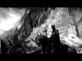 Vanyar - Melkor to Morgoth Bauglir 