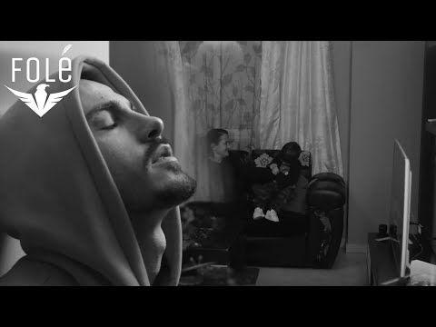 Jetnis ft. Donne - SHQIPET (Official Video)