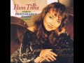 Pam Tillis ~ Sweetheart's Dance