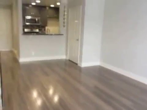 PL5724 - Beautiful 1 Bed + 1 Bath Apartment in PRIME LOCATION! (Studio City, CA)