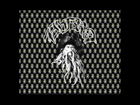 Da French Connexion   Igloo Brother feat  Zachary Zifra vs  Bruno Be & Dado Prisco Edit