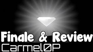 Filcher | Finale & Review