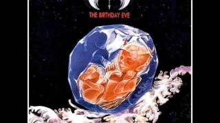 Burning Love - LOUDNESS