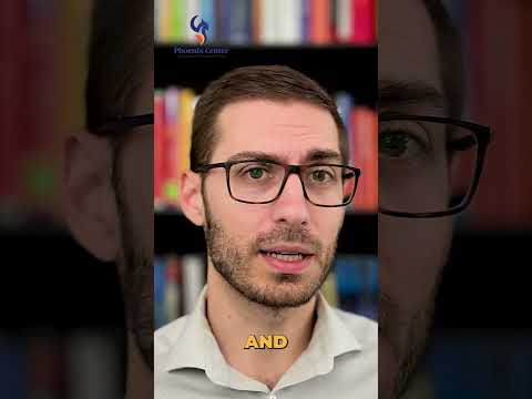 What is CTSD  | #ptsd #cptsd #ctsd #trauma #traumaticstress #traumahealing #traumarecovery