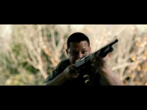 Term Life - Trailer - Own it 7/5 on Blu-ray