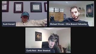 The Deception of &quot;Pharmakeia&quot;