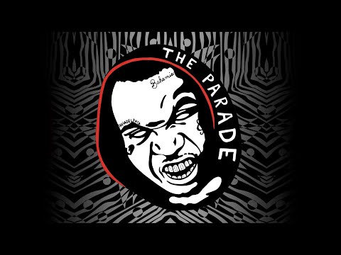 Philly Swain ft. Casey Veggies & China Marie - Back Block