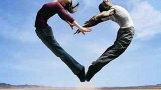 Resurreccion - Amaral