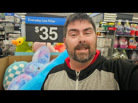 Shocking Prices at Walmart.. this is unbelievable