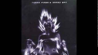 Metal Ed.: Terra Firma - Harms Way