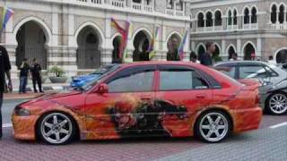 Download lagu Antera Manal Medu mp3 Download lagu Antera Manal Medu mp3