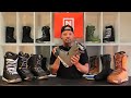 Boots Snowboard Nitro Venture TLS Gri/Negru 2015