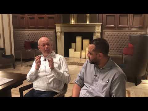 Hex-Five Multi-Zone Security for RISC V Simplifies the Terrible TEEs