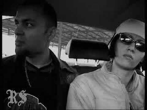 Da Drill - 1/7 Injection