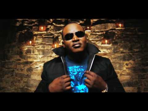 Bosi Gbanga music video