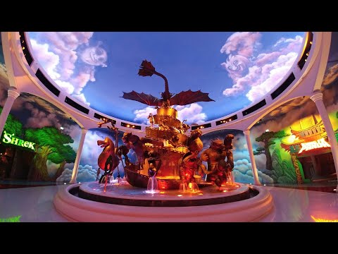 download lagu mp3 mp4 Bollywood Park Vs Motiongate, download lagu Bollywood Park Vs Motiongate gratis, unduh video klip Bollywood Park Vs Motiongate