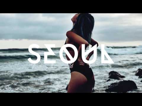 ENAN - Say in your ears  (Feat. Louie)