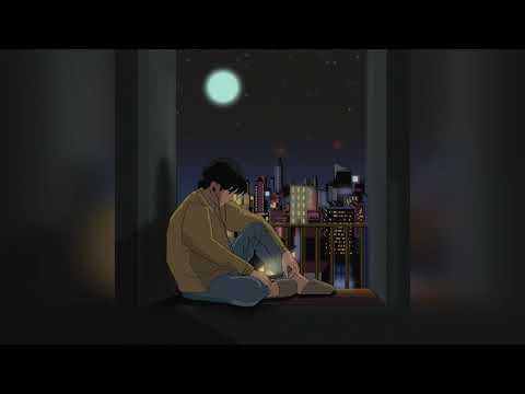 Hayne & Milky Day - Night Sky (feat. Frad)