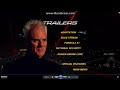 Trailers From I Spy 2003 DVD