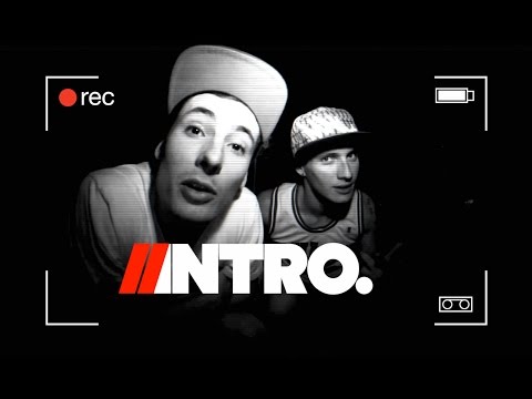 rolle é nosso  " it's our Rolle "