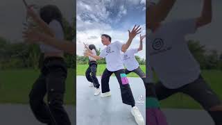 Download lagu Viral TIK TOK||Joget AmbyarPeople2020||Ambyar Mak Pyar ndarboy genk mp3