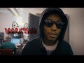 Walk Thru Sturdy Gz Who Shot The Jet Performance