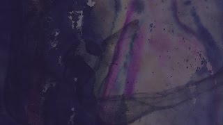 The story of The Omega Point | Enigma - The Fall Of A Rebel Angel