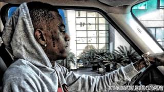 Soulja Boy - 0 To 100 Freestyle