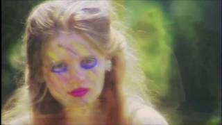 Kelly Family - She&#39;s Crazy HQ