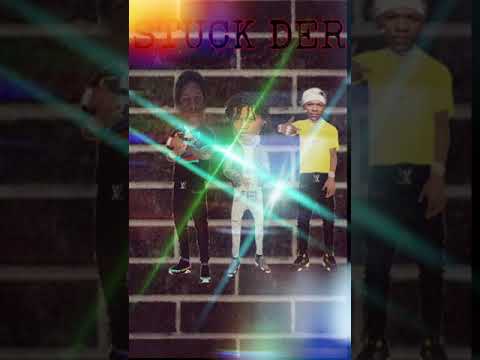 MURDA FRM MG X 300 TAKSI MOE X MG D-THANG  STUCK DER