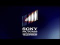Hanley Productions CBS Productions Sony Pictures TV CBS TV Distribution 2005 2007