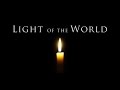 Light of the World 
