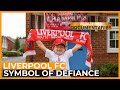 The Fans Who Make Football: Liverpool FC | Featured Documentary