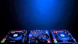 Marco V-Simulated (Jonas Stenberg Mix)