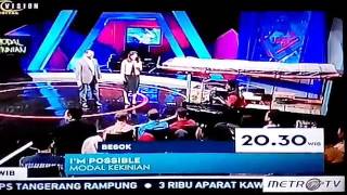 Download lagu Jeda Iklan Televisi Part 23 mp3