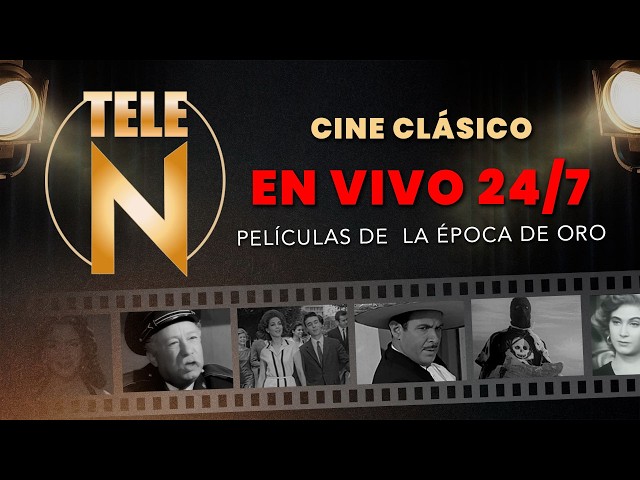 Vídeo relacionado con Camisa de la película, divertido cine clásico, Roger, Roger, Camiseta