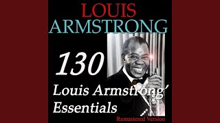 There&#39;s No You (Remastered Version)