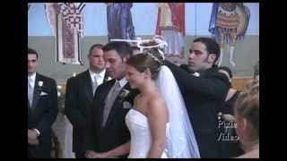Where to Buy Greek Wedding Crowns