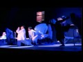 Pet Shop Boys - It's a Sin (live) 1991 [HD] 