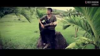 Bandeya | Avinash Kashyap | Sad Romantic Song